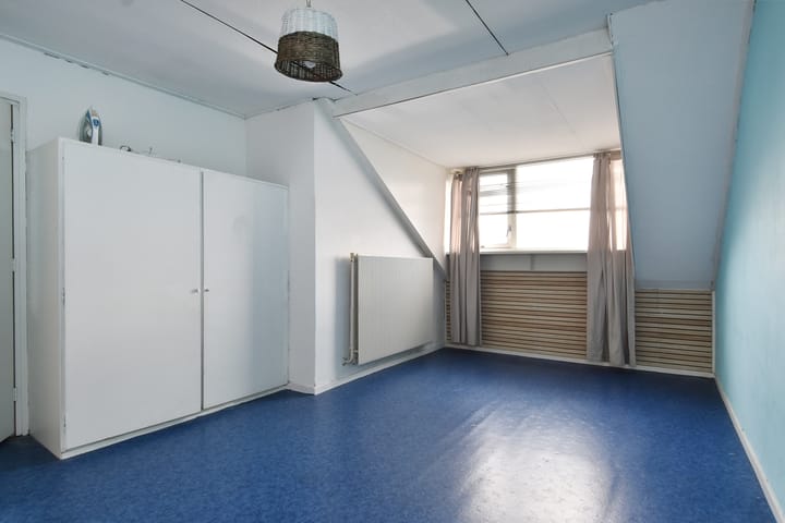 Foto 5 van Rozenoord 74