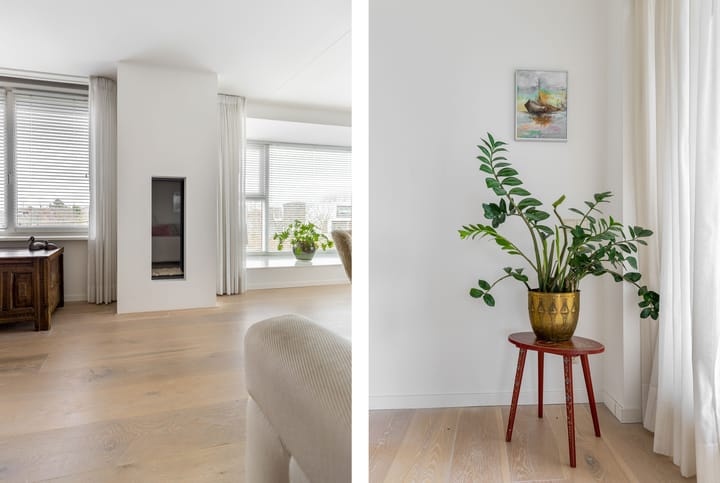 Foto 7 van Matthijs Zonderhuisweg 23