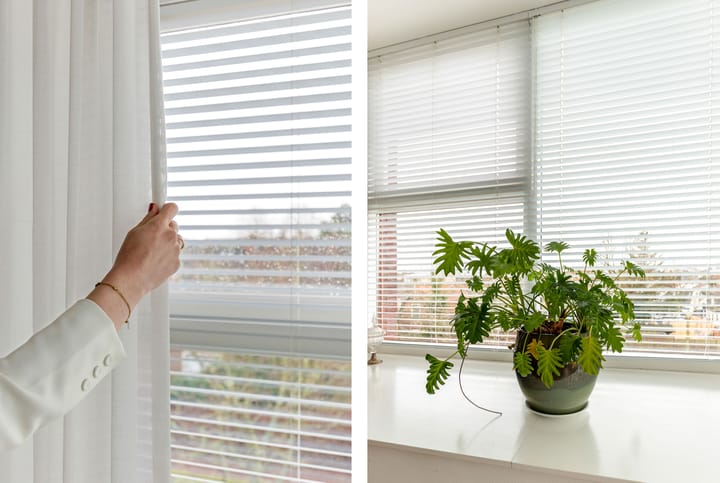 Foto 10 van Matthijs Zonderhuisweg 23