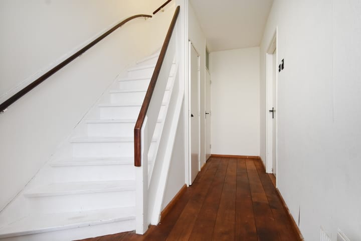 Foto 9 van Rozenoord 74