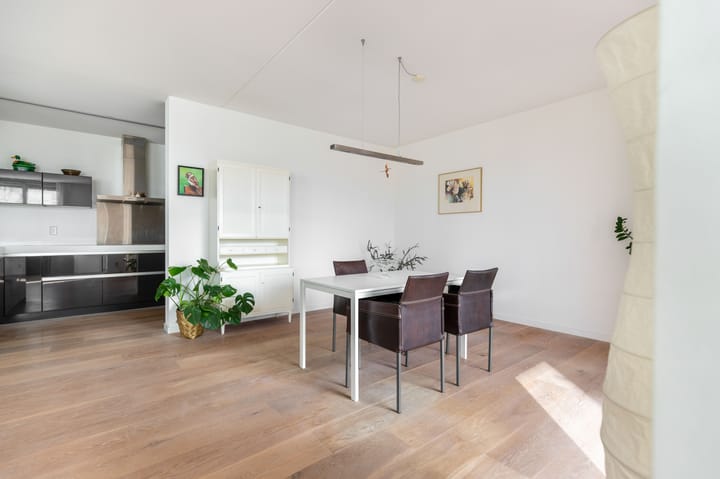 Foto 11 van Matthijs Zonderhuisweg 23