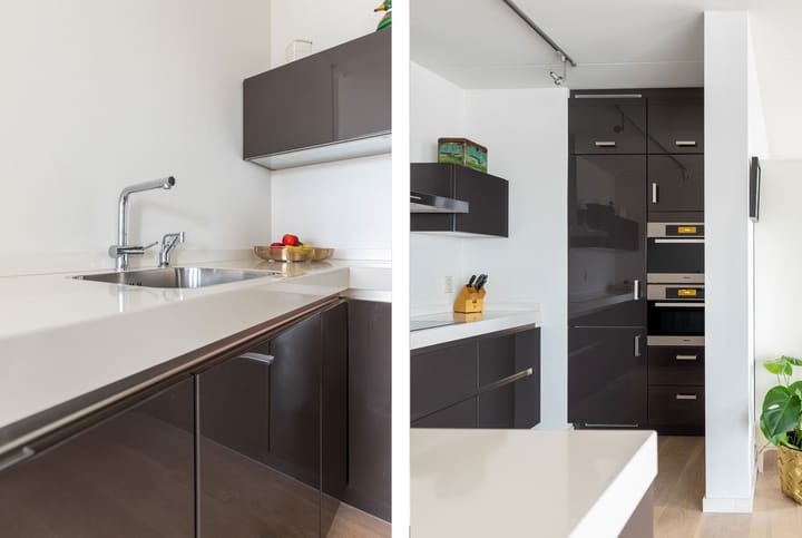 Foto 13 van Matthijs Zonderhuisweg 23