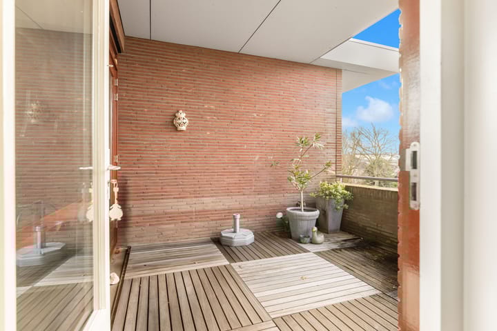 Foto 14 van Matthijs Zonderhuisweg 23