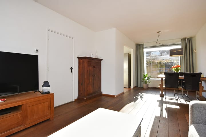 Foto 12 van Rozenoord 74