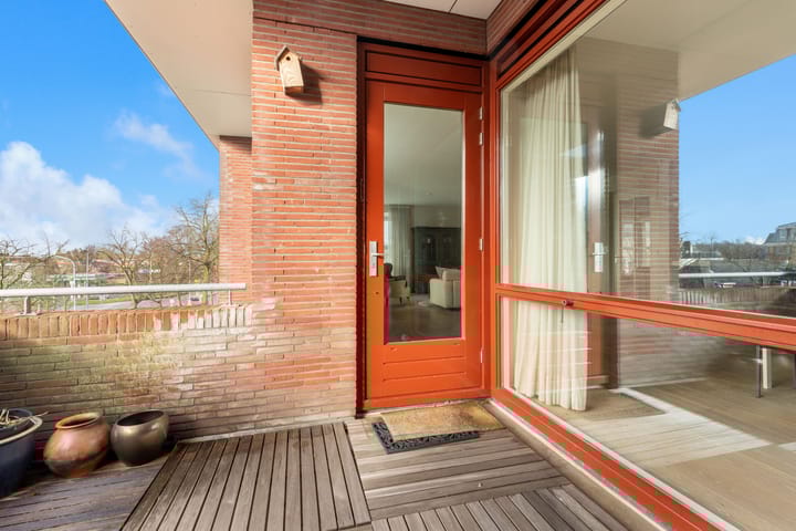 Foto 15 van Matthijs Zonderhuisweg 23