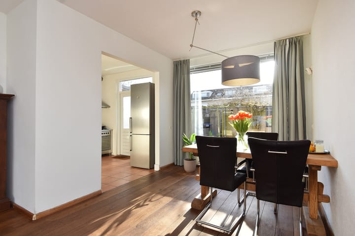 Foto 13 van Rozenoord 74