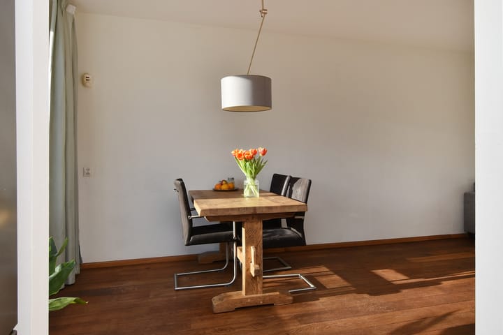 Foto 14 van Rozenoord 74