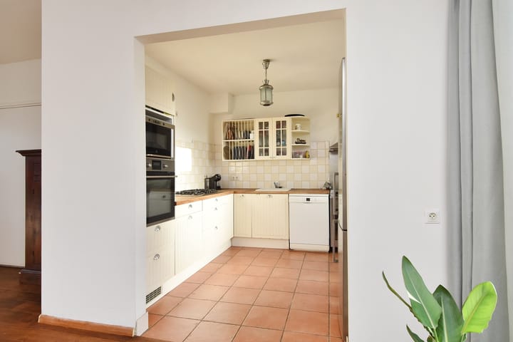 Foto 15 van Rozenoord 74