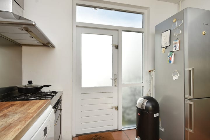 Foto 18 van Rozenoord 74