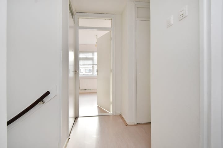 Foto 21 van Rozenoord 74