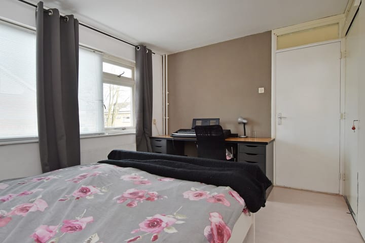 Foto 22 van Rozenoord 74