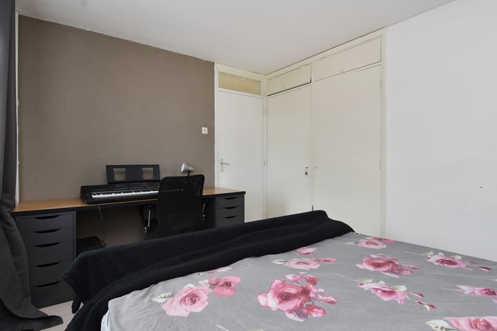 Foto 23 van Rozenoord 74