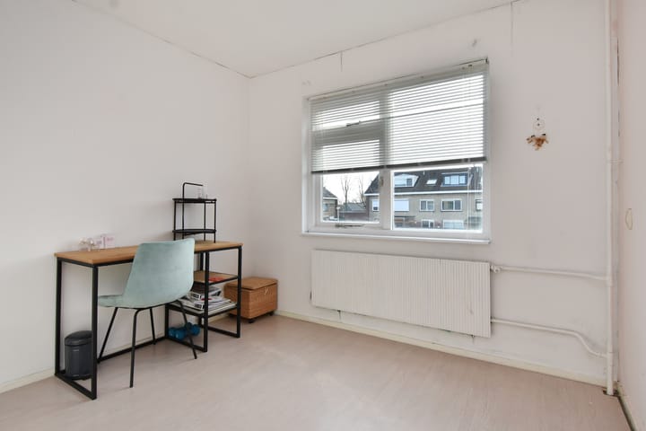 Foto 24 van Rozenoord 74