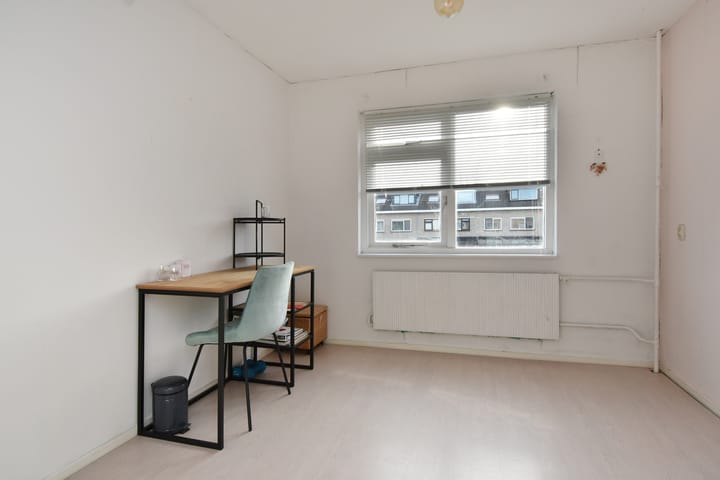 Foto 25 van Rozenoord 74