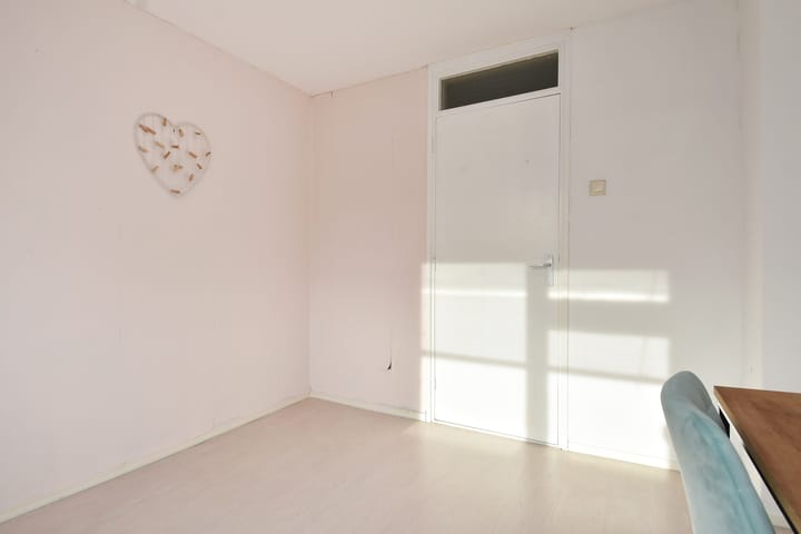 Foto 26 van Rozenoord 74