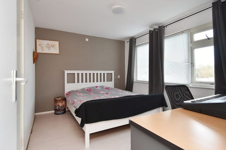 Foto 28 van Rozenoord 74