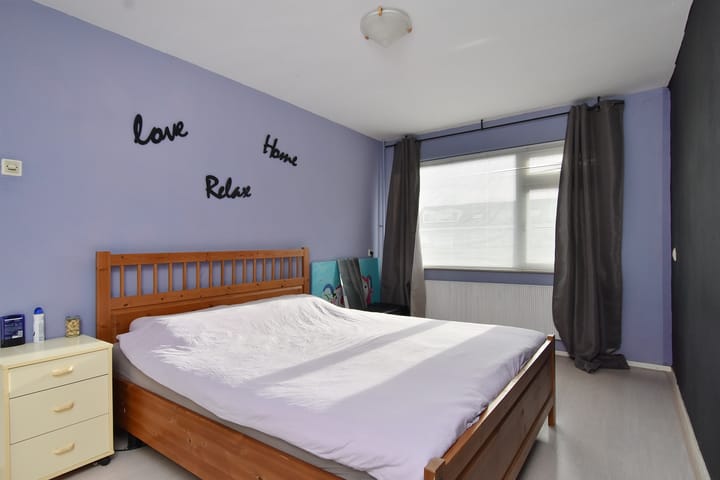 Foto 29 van Rozenoord 74