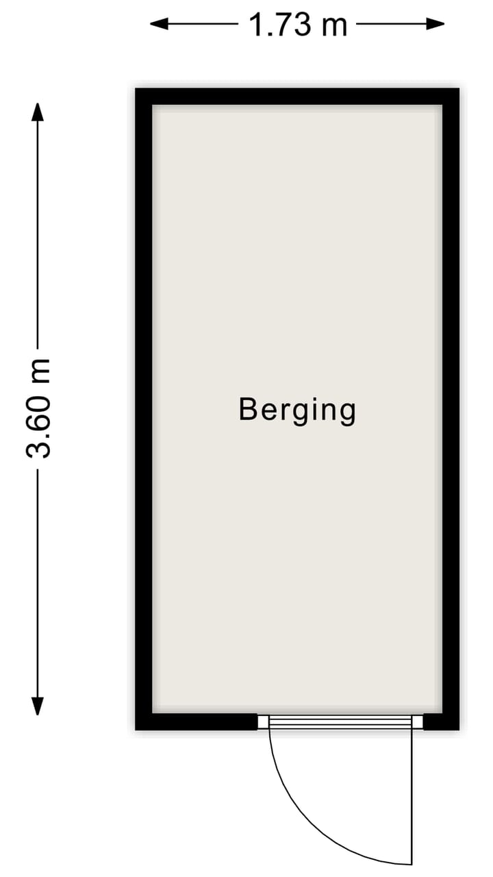 Foto 32 van Matthijs Zonderhuisweg 23