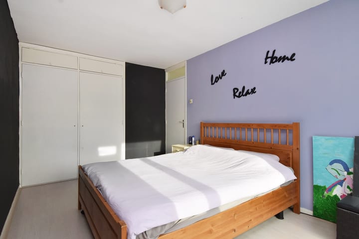 Foto 30 van Rozenoord 74