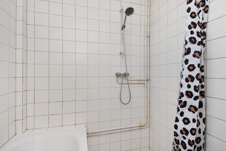 Foto 32 van Rozenoord 74