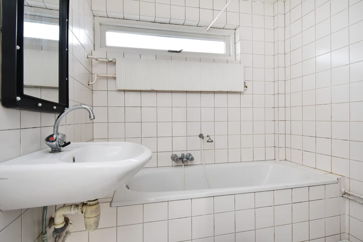 Foto 33 van Rozenoord 74