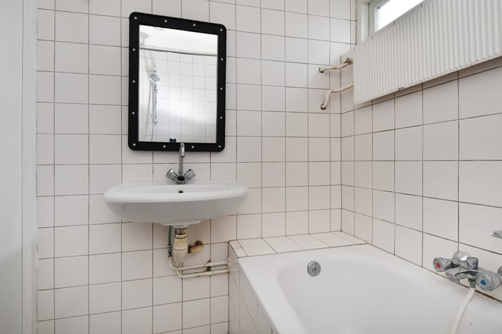 Foto 34 van Rozenoord 74