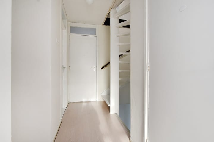 Foto 35 van Rozenoord 74