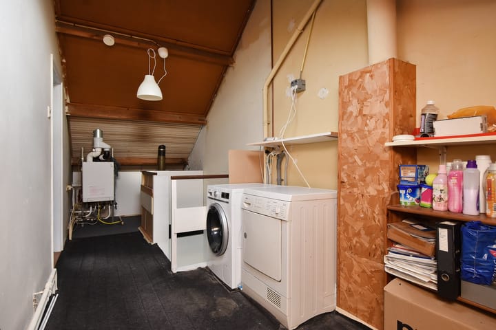 Foto 36 van Rozenoord 74