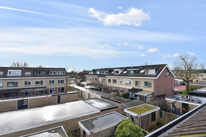 Foto 38 van Rozenoord 74