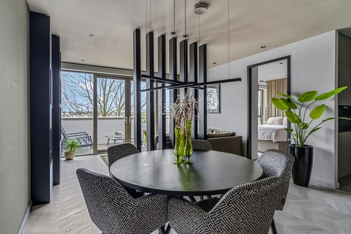 Foto 3 van Gieterij 23