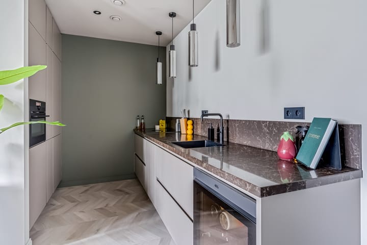 Foto 4 van Gieterij 23