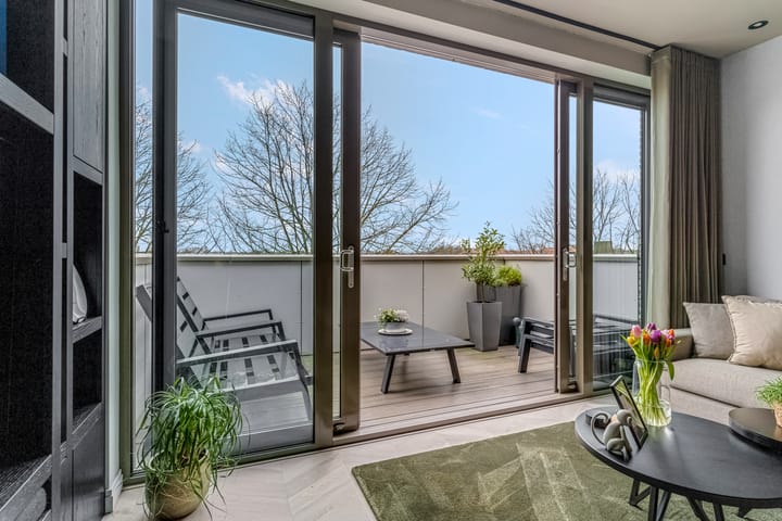 Foto 5 van Gieterij 23