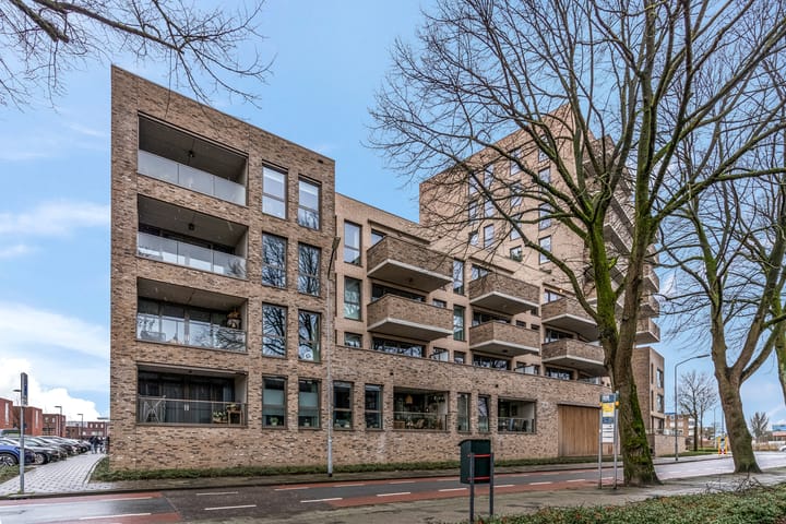 Photo 6 of Gieterij 23