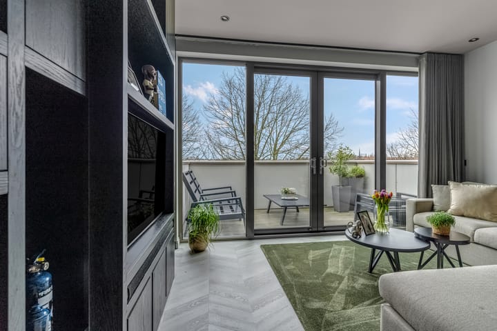 Photo 8 of Gieterij 23