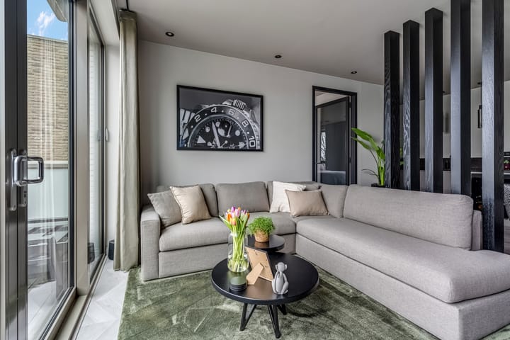 Photo 9 of Gieterij 23