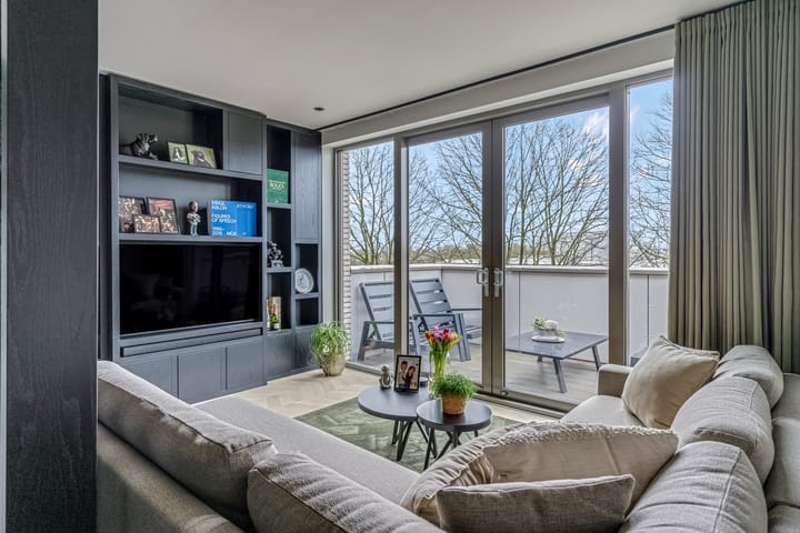 Photo 10 of Gieterij 23