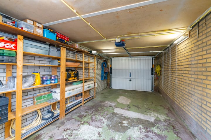 Foto 20 van Bagdaddreef 36