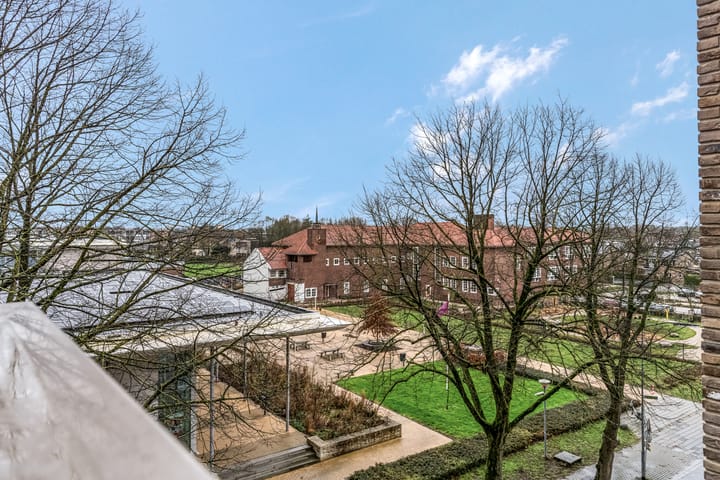 Photo 12 of Gieterij 23