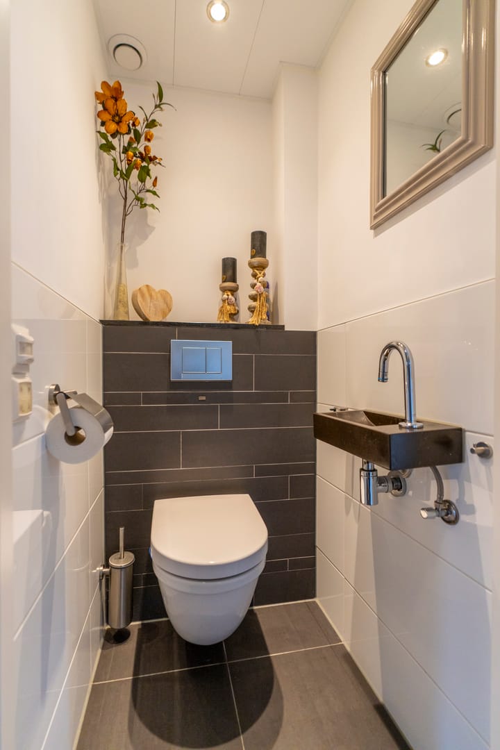 Foto 22 van Bagdaddreef 36