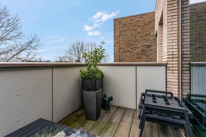 Photo 13 of Gieterij 23