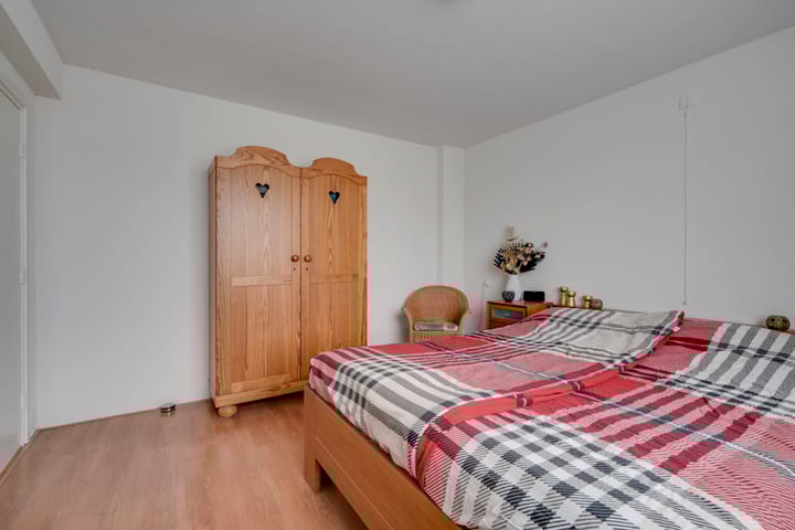 Foto 24 van Bagdaddreef 36