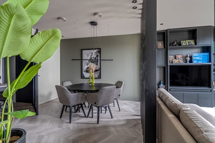 Photo 15 of Gieterij 23