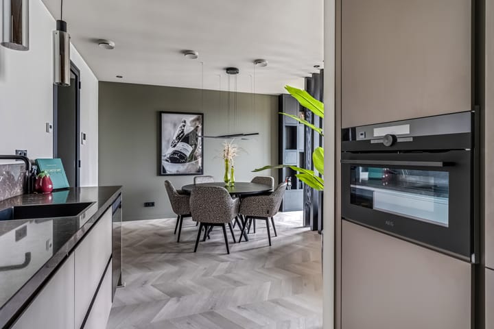 Photo 16 of Gieterij 23