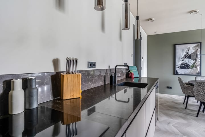 Photo 17 of Gieterij 23