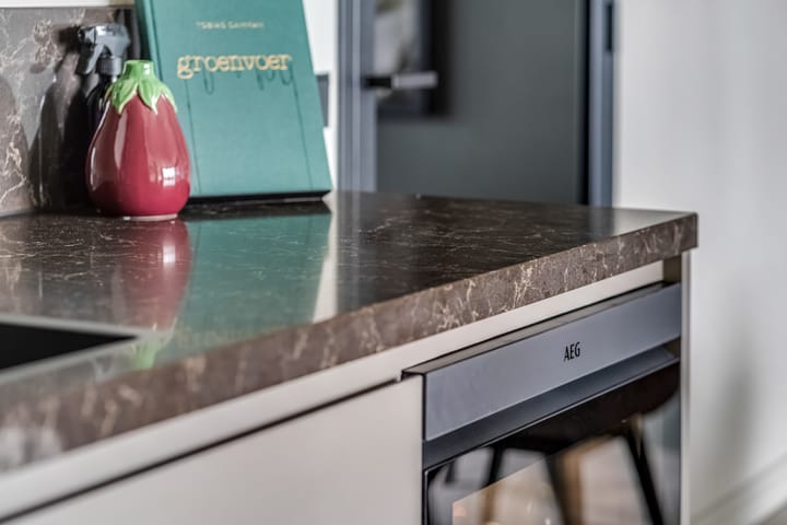 Photo 18 of Gieterij 23