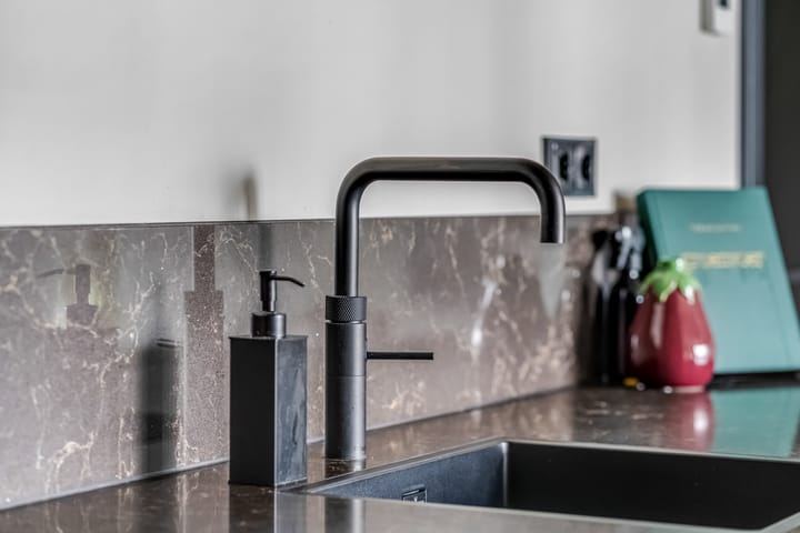 Photo 19 of Gieterij 23