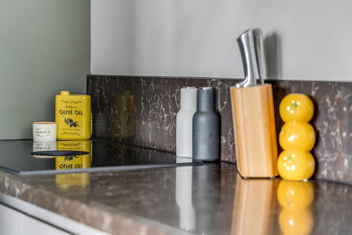 Photo 20 of Gieterij 23