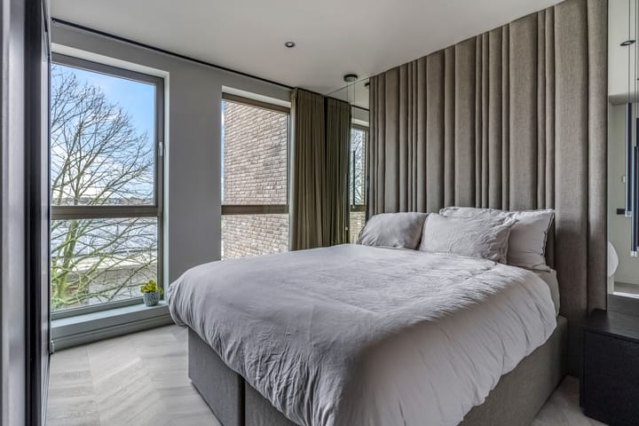 Photo 21 of Gieterij 23