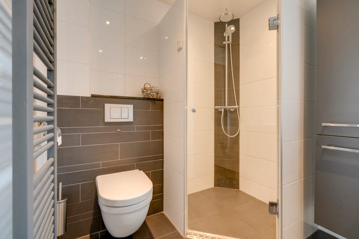 Foto 30 van Bagdaddreef 36