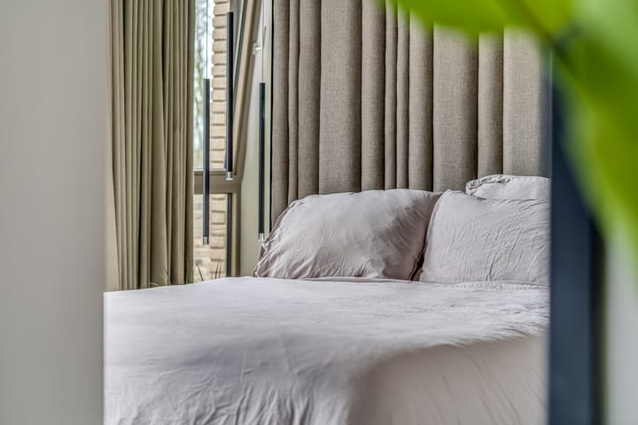 Photo 22 of Gieterij 23